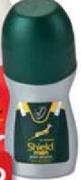 Shield Teens Roll-On-50ml