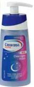 Clearasil Ultra Scrub