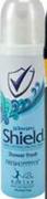 Shield Women-150ml
