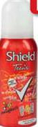 Shield Teens-105ml