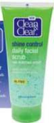 Clean & Clear Vanishing Cream-50ml