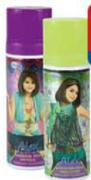 Wizards of Waverly Place Deodorant-50ml