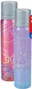 Yardley So...? Body Spray-90ml