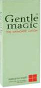 Gentle Magic Cream
