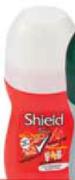 Shield Roll-On-50ml