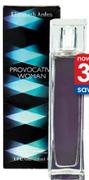 Elizabeth Arden Provocativ e Women Edu DeParfum-100ml-Each