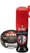 Kiwi Shoe Polish-100ml