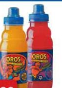 Oros Ready To Drink-300ml