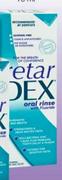 Retar Dex Oral Rinse-500ml each