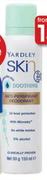 Yardley Deodorant-150ml
