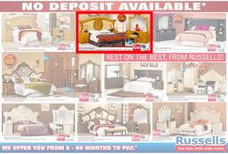Russells : Sale (22 Aug - 19 Sep), page 7