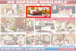 Russells : Sale (22 Aug - 19 Sep), page 7