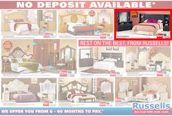 Russells : Sale (22 Aug - 19 Sep), page 7