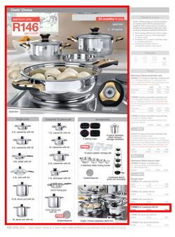 HomeChoice : April 2014 (26 Mar - 30 Apr 2014), page 80