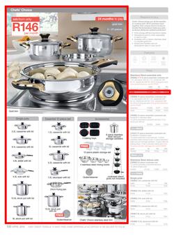 HomeChoice : April 2014 (26 Mar - 30 Apr 2014), page 80