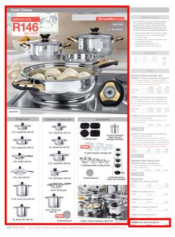 HomeChoice : April 2014 (26 Mar - 30 Apr 2014), page 80