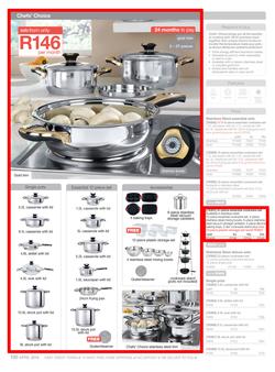 HomeChoice : April 2014 (26 Mar - 30 Apr 2014), page 80
