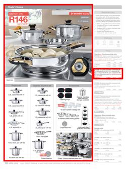HomeChoice : April 2014 (26 Mar - 30 Apr 2014), page 80