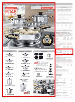 HomeChoice : April 2014 (26 Mar - 30 Apr 2014), page 80