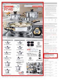 HomeChoice : April 2014 (26 Mar - 30 Apr 2014), page 80
