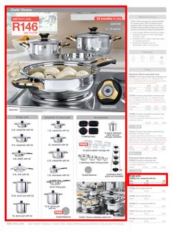 HomeChoice : April 2014 (26 Mar - 30 Apr 2014), page 80