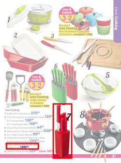 Clicks : Ultimate Gift Guide (11 Nov - 24 Dec 2013), page 81