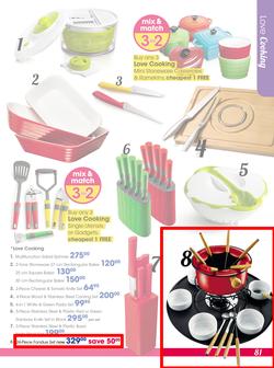 Clicks : Ultimate Gift Guide (11 Nov - 24 Dec 2013), page 81
