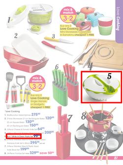 Clicks : Ultimate Gift Guide (11 Nov - 24 Dec 2013), page 81