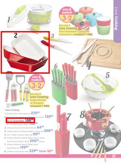 Clicks : Ultimate Gift Guide (11 Nov - 24 Dec 2013), page 81