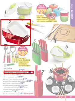 Clicks : Ultimate Gift Guide (11 Nov - 24 Dec 2013), page 81