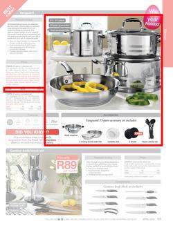 HomeChoice : April 2014 (26 Mar - 30 Apr 2014), page 81