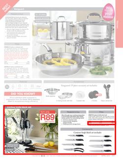 HomeChoice : April 2014 (26 Mar - 30 Apr 2014), page 81