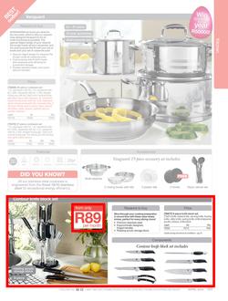 HomeChoice : April 2014 (26 Mar - 30 Apr 2014), page 81