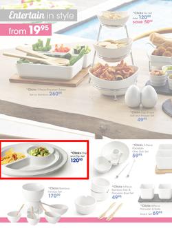 Clicks : Ultimate Gift Guide (11 Nov - 24 Dec 2013), page 82