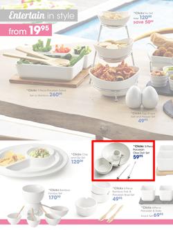 Clicks : Ultimate Gift Guide (11 Nov - 24 Dec 2013), page 82