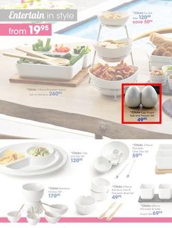 Clicks : Ultimate Gift Guide (11 Nov - 24 Dec 2013), page 82