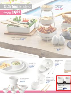 Clicks : Ultimate Gift Guide (11 Nov - 24 Dec 2013), page 82