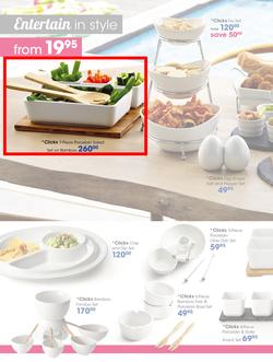 Clicks : Ultimate Gift Guide (11 Nov - 24 Dec 2013), page 82