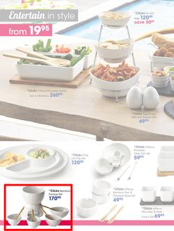 Clicks : Ultimate Gift Guide (11 Nov - 24 Dec 2013), page 82