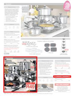 HomeChoice : April 2014 (26 Mar - 30 Apr 2014), page 82