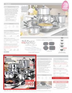 HomeChoice : April 2014 (26 Mar - 30 Apr 2014), page 82