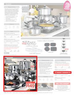 HomeChoice : April 2014 (26 Mar - 30 Apr 2014), page 82