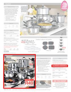 HomeChoice : April 2014 (26 Mar - 30 Apr 2014), page 82