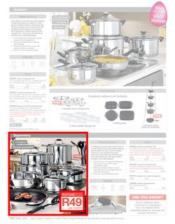 HomeChoice : April 2014 (26 Mar - 30 Apr 2014), page 82