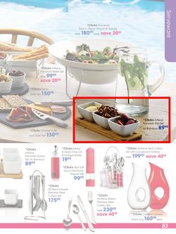Clicks : Ultimate Gift Guide (11 Nov - 24 Dec 2013), page 83