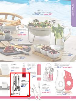 Clicks : Ultimate Gift Guide (11 Nov - 24 Dec 2013), page 83