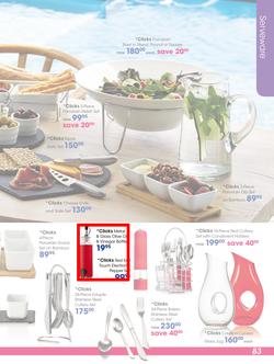 Clicks : Ultimate Gift Guide (11 Nov - 24 Dec 2013), page 83