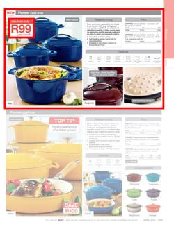 HomeChoice : April 2014 (26 Mar - 30 Apr 2014), page 83