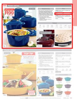 HomeChoice : April 2014 (26 Mar - 30 Apr 2014), page 83