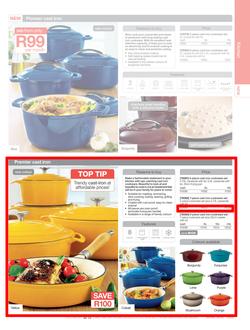 HomeChoice : April 2014 (26 Mar - 30 Apr 2014), page 83